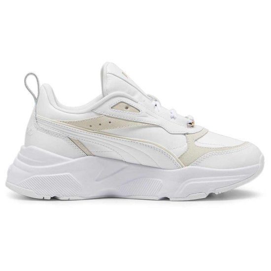 Puma Cassia Lux Puma Cassia Lux
